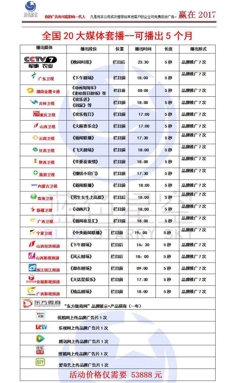 新澳开奖记录今天结果,新澳开奖记录今天结果，探索彩票背后的秘密与期待