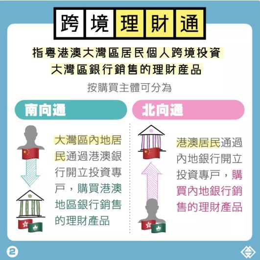 新澳门免费资料大全精准正版优势,新澳门免费资料大全精准正版优势