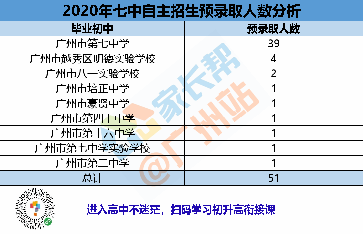 2025年2月9日 第19页