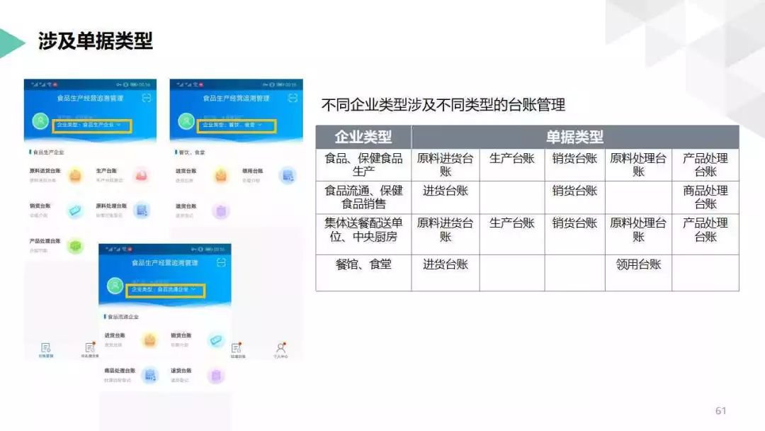 2025管家婆一码一肖资料,探索2025管家婆一码一肖资料，揭秘背后的秘密与实用指南