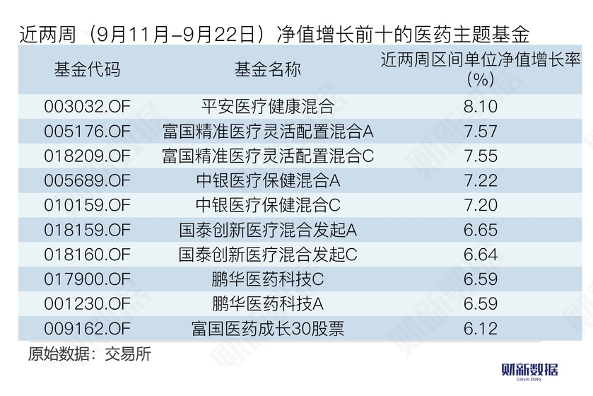 新澳门开奖记录新纪录,新澳门开奖记录刷新历史新纪录——探索背后的数据奇迹