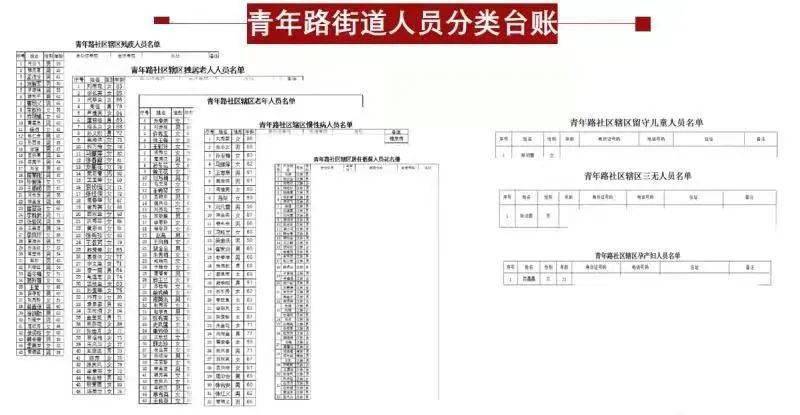 新门内部资料精准大全最新章节免费,新门内部资料精准大全最新章节免费，深度解析与免费获取途径