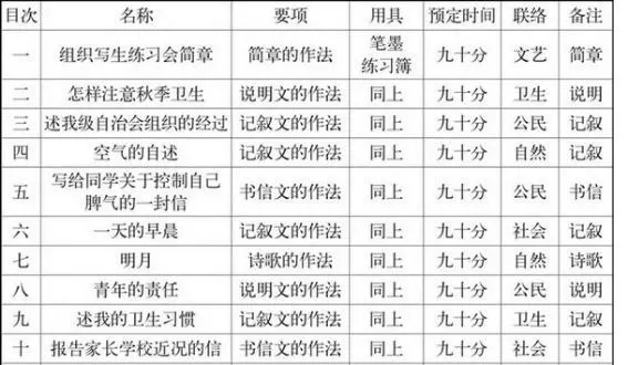 2025年2月10日 第35页