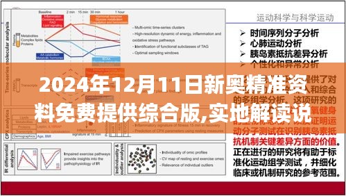 2025新奥精准资料免费大全078期,揭秘新奥精准资料免费大全，深度解析与探索（第078期）