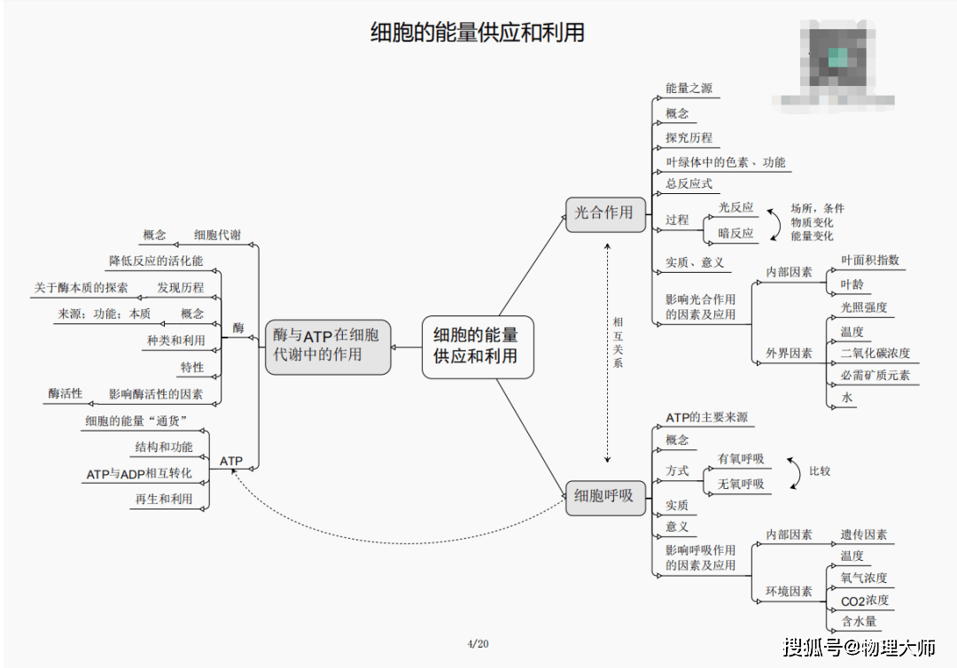 2025年2月10日 第18页