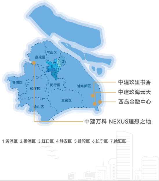 2025澳门四不像解析图,澳门四不像解析图，探索未来的城市蓝图与多元发展