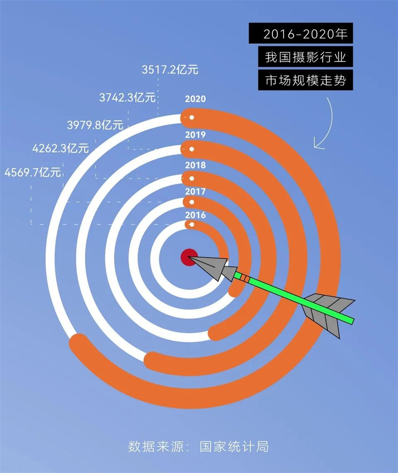 2025澳门最精准正最精准龙门,澳门2025精准预测与龙门之秘