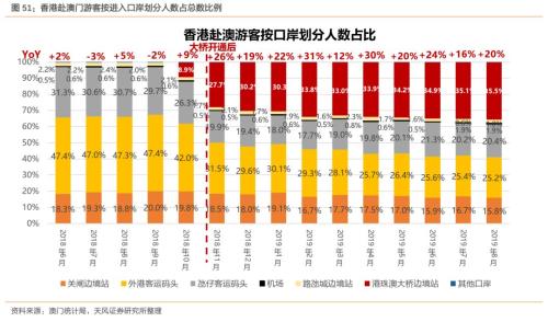 澳门内部资料独家提供,澳门内部资料独家泄露,澳门内部资料独家揭秘，深度探讨资料泄露事件