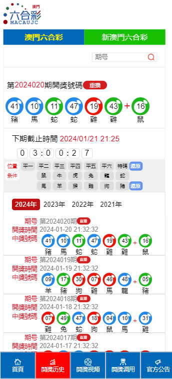 2025年澳门天天六开彩正版澳门,澳门天天六开彩正版的发展与未来展望（2025年）