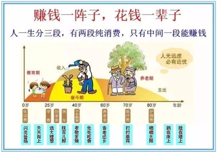 2025正版资料澳门跑狗图跑狗图,探索澳门跑狗图的奥秘，正版资料的深度解析（2025版）