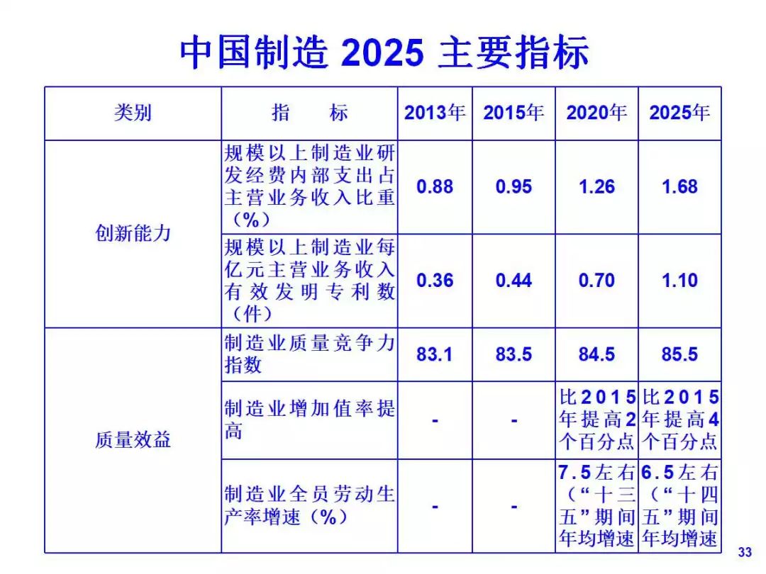 香港2025最准马资料免费,香港2025最准马资料免费，深度解析与前瞻性探讨