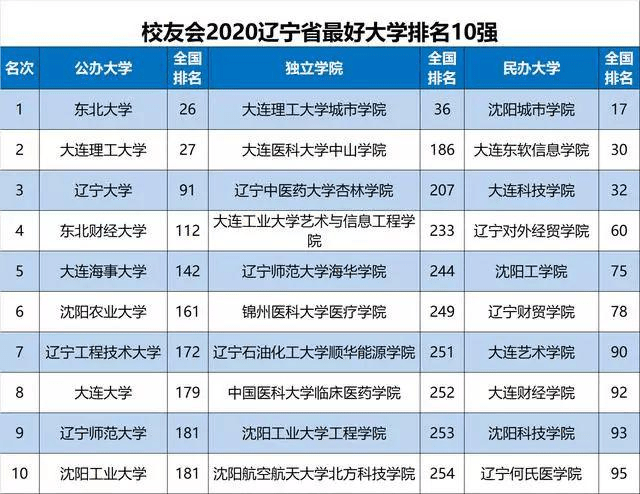 2025年2月11日 第56页