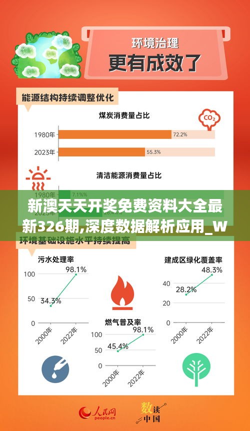 2025新奥免费资料,揭秘2025新奥免费资料，探索与启示