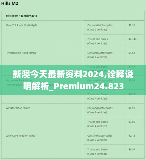 新澳2025年最新版资料,新澳2025年最新版资料详解