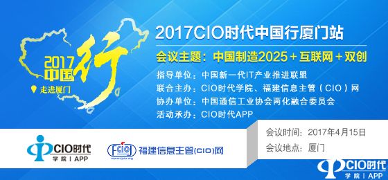 新澳2025资料免费大全版,新澳2025资料免费大全版，探索与启示