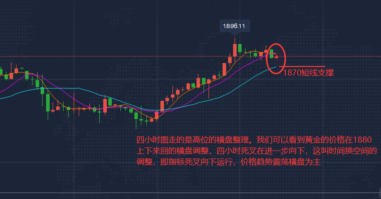 澳门今晚开特马+开奖结果走势图,澳门今晚特马开奖结果走势图分析预测