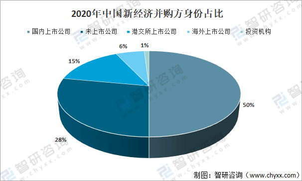 新澳最新最快资料,新澳最新最快资料，深度解析与前沿洞察