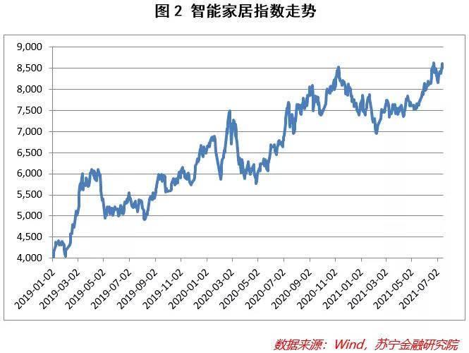 2025年澳门今晚开特马,澳门今晚特马预测，探索未来的可能性与理性投注之道（2025年）