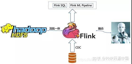 626969澳彩资料2025年,探索未来澳彩趋势，基于历史数据的深度分析与预测（以关键词626969为线索）