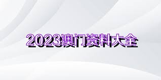 澳门六开奖号码2025年开奖记录,澳门六开奖号码与未来展望，2025年开奖记录分析