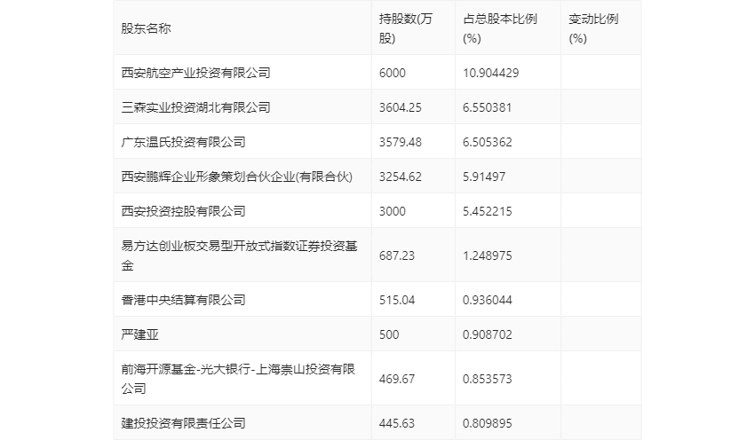 2o24年管家婆一肖中特,关于2024年管家婆一肖中特的探讨