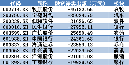 新澳门一码一肖100准打开,新澳门一码一肖，揭秘预测真相与理性投注之道