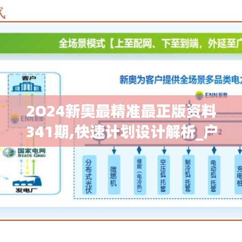 2025新奥免费资料领取,探索未来之路，2025新奥免费资料领取指南