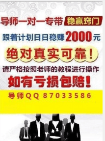 二四六天天好944cc彩资料全 免费一二四天彩,探索二四六天天好与944cc彩资料全的免费世界，一二四天彩的魅力与机遇