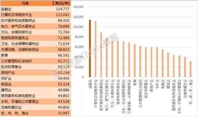 精准一码免费公开澳门,精准一码免费公开澳门，探索与揭秘