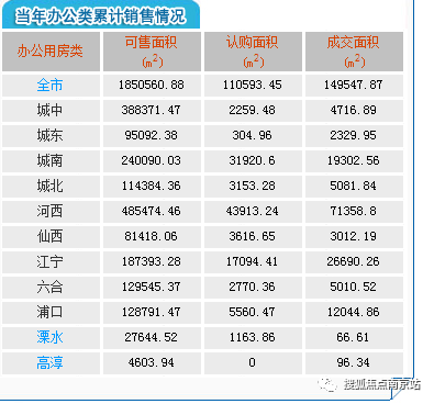 管家婆一码资料54期的一,管家婆一码资料第54期的深度解析与应用展望