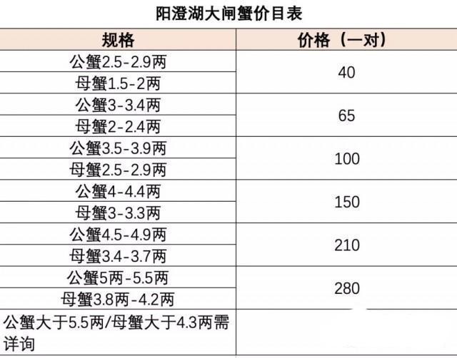 香港2025开奖日期表,香港彩票市场的重要参考，2025年开奖日期表详解