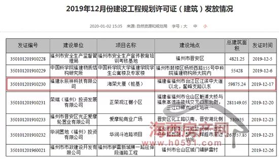 新澳门2025年正版马表,新澳门2025年正版马表，传统与科技的融合