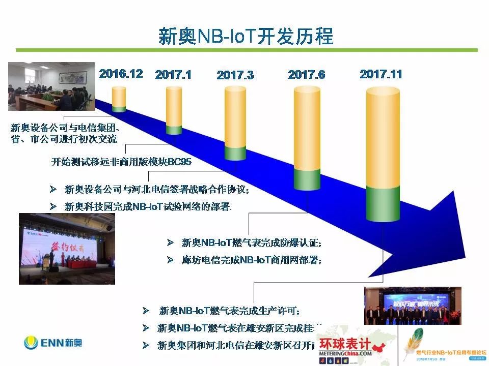 2025最新奥马资料,探索未来，2025最新奥马资料概览