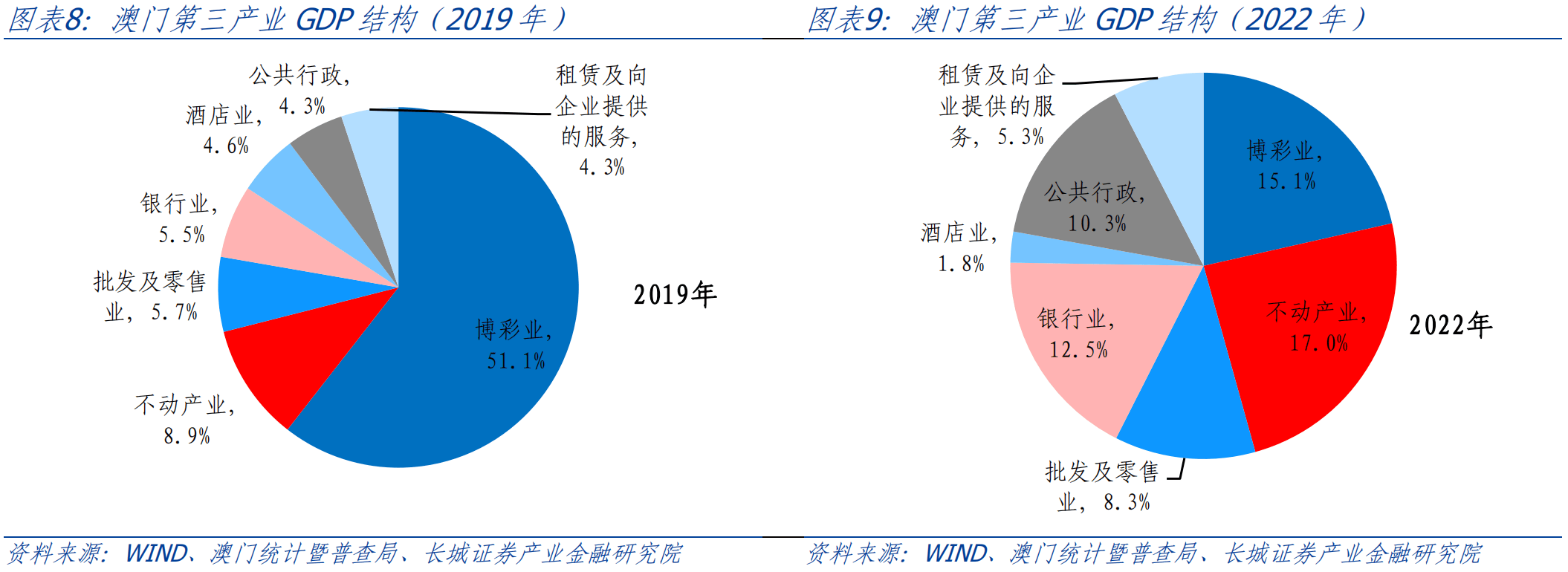 2025年2月14日 第44页