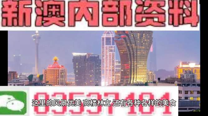 2025澳门精准免费大全,澳门精准免费大全，探索未来的预测与机遇