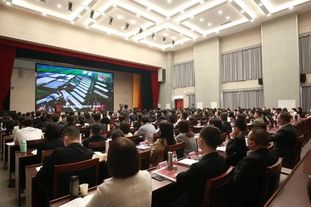 2025新澳门正版免费网站,探索2025新澳门正版免费网站