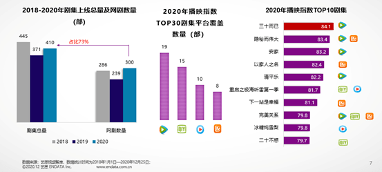 新澳精准预测最新版,新澳精准预测最新版，探索未来趋势的利器