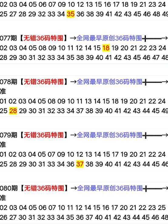 2025年新版49码表图,探索未来科技之美，2025年新版49码表图深度解析