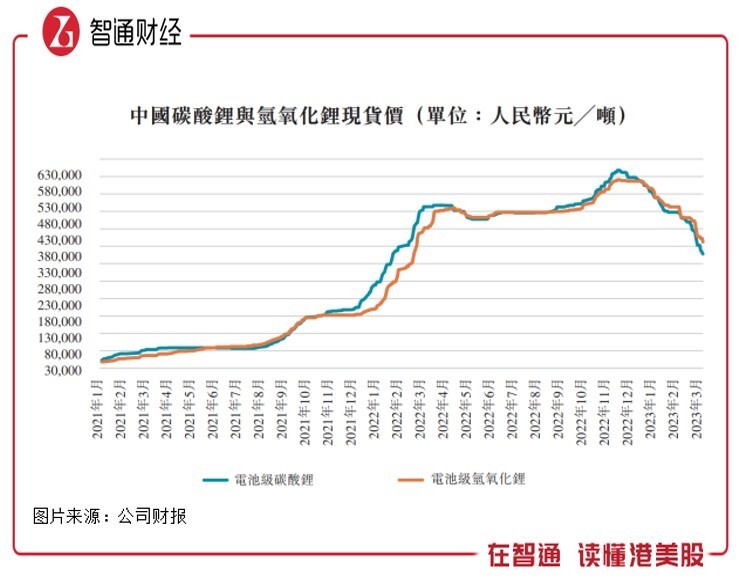 2025年澳门今晚开什么码,澳门今晚彩票预测与未来展望——探寻2025年的幸运码