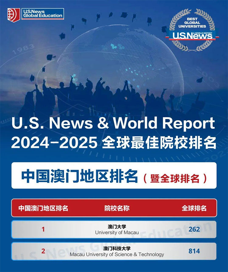 2025年新澳门免费资料大全,探索澳门，2025年新澳门免费资料大全