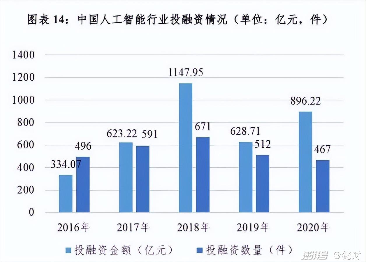 2025澳门精准正版,澳门未来展望，探索2025年的精准正版之路