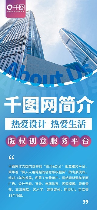 2025新奥资料免费大全,2025新奥资料免费大全，探索与共享