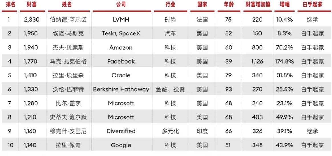 2024新奥历史开奖记录56期,揭秘新奥历史开奖记录第56期，探寻背后的故事与启示