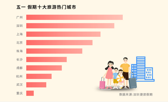 澳门管家婆一肖中特2019011期 25-08-12-32-04-28T：19,澳门管家婆一肖中特2019年第011期彩票分析——揭秘数字背后的秘密