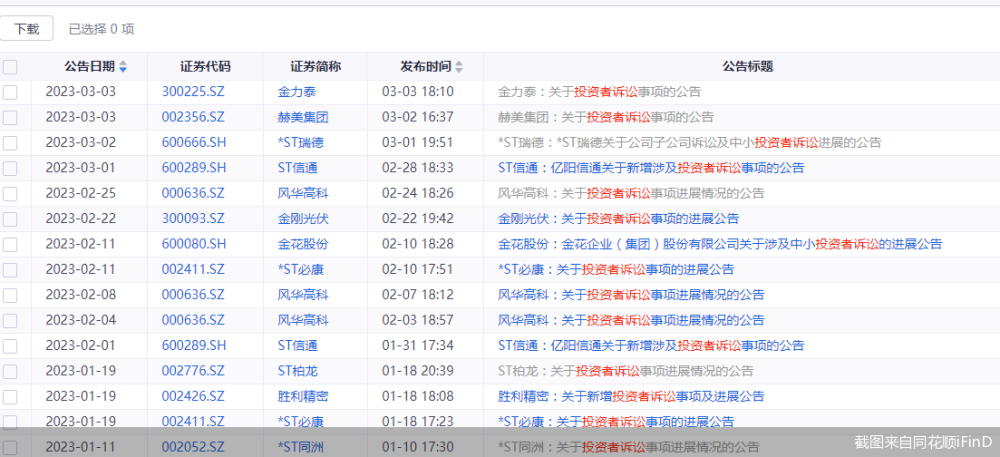 新澳精准资料大全免费更新034期 39-15-25-44-07-30T：19,新澳精准资料大全免费更新第034期——揭秘数字背后的秘密与期待