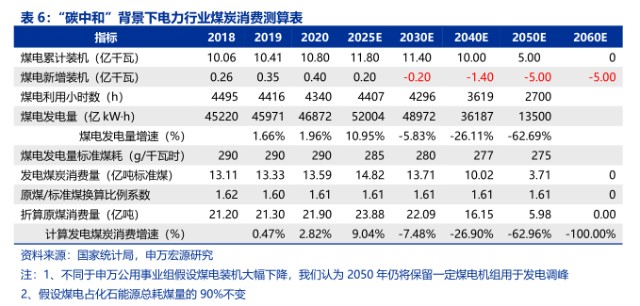 澳门正版资料免费大全面向未来040期 11-36-25-21-07-44T：17,澳门正版资料免费大全面向未来第040期深度解析，探索数字世界的奥秘与机遇