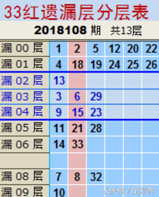 2025年2月16日 第46页