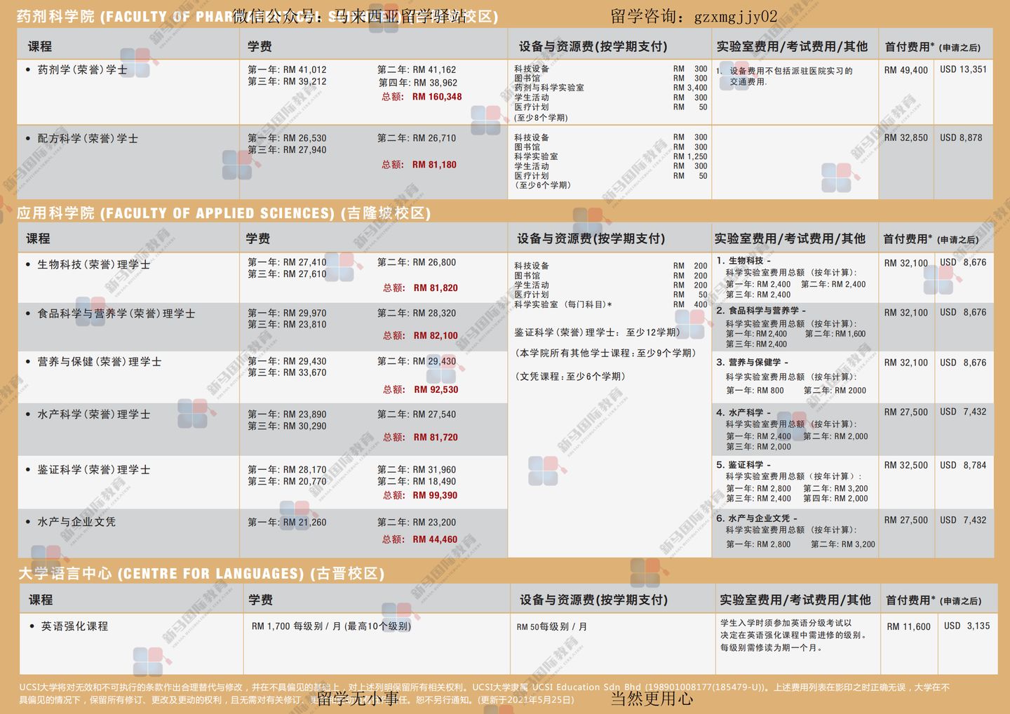 2025澳门特马今期开奖结果查询100期 04-39-32-47-15-13T：19,澳门特马第XXX期开奖结果详细分析与查询（附查询结果）