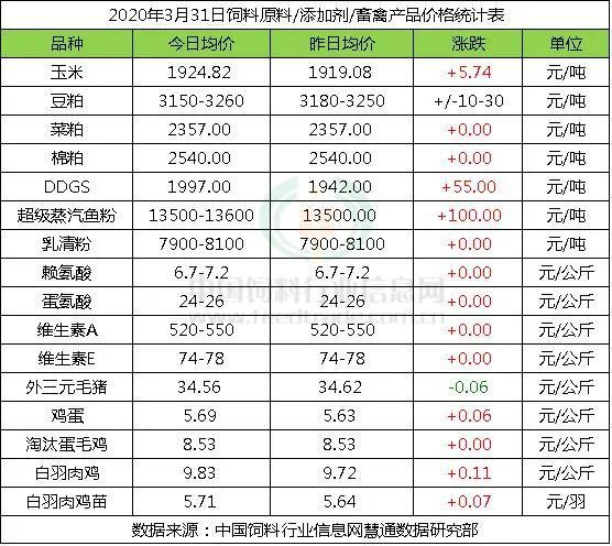 新奥免费精准资料大全023期 01-08-25-31-36-47H：33,新奥免费精准资料大全解析——以第023期为例，揭秘数字背后的秘密