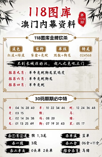 2024新澳今晚资料年051期118期 05-08-09-16-47-49K：45,探索新澳未来之门，2024年今晚资料年之第051期与第118期揭秘